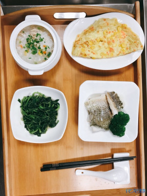 敦南真爱月子会所和江苏一号农场有机蔬菜种植