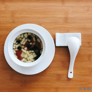 敦南真爱月子会所和江苏一号农场有机蔬菜种植