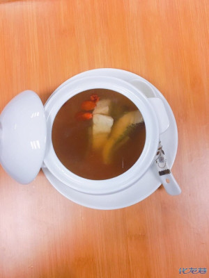 敦南真爱月子会所和江苏一号农场有机蔬菜种植