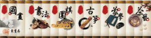 登录/注册后可看大图