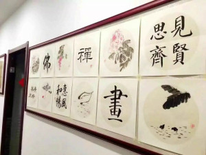 登录/注册后可看大图