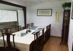 登录/注册后可看大图