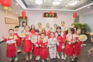 登录/注册后可看大图