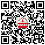 登录/注册后可看大图