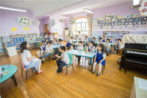 登录/注册后可看大图