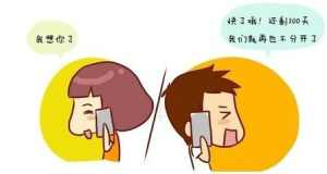 登录/注册后可看大图