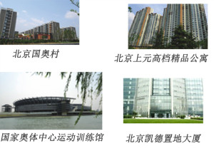 登录/注册后可看大图