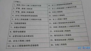 登录/注册后可看大图