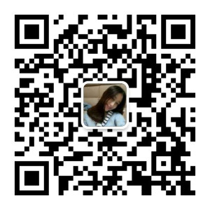 登录/注册后可看大图