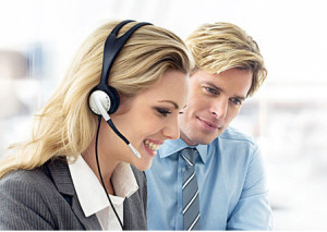 易口说英语怎么样,在易口说英语上课靠谱吗?