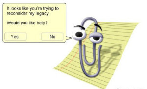 还记得瑞星杀毒的小狮子么?大概玩过的都结婚了吧,一不小心暴露年龄了