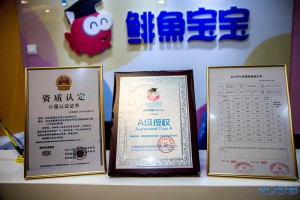 登录/注册后可看大图