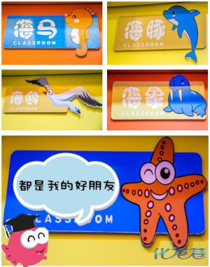 登录/注册后可看大图