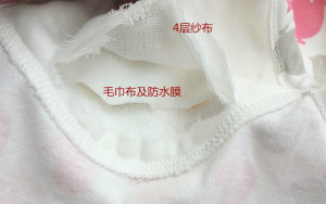 登录/注册后可看大图
