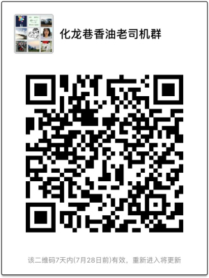 登录/注册后可看大图