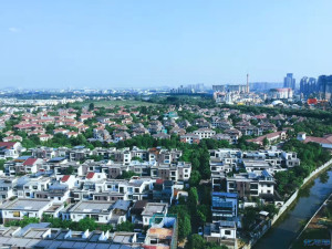 登录/注册后可看大图