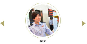 登录/注册后可看大图