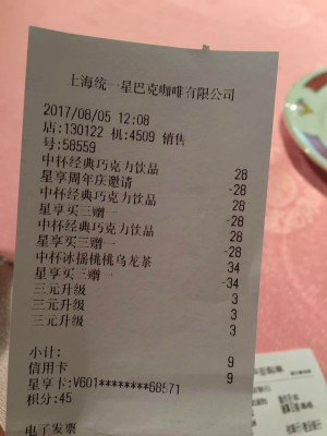 登录/注册后可看大图