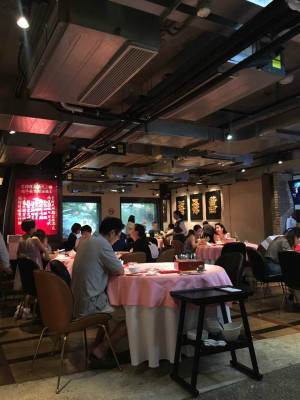 登录/注册后可看大图