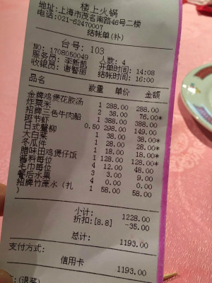 登录/注册后可看大图
