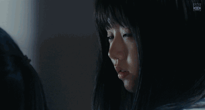 这年头,校园霸凌都玩起了"甄嬛传"!《伤痕累累的恶魔