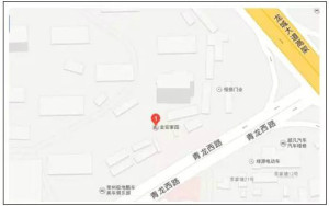 登录/注册后可看大图