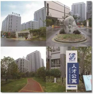 登录/注册后可看大图