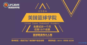 登录/注册后可看大图