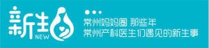 登录/注册后可看大图