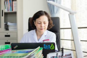 登录/注册后可看大图