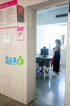 登录/注册后可看大图
