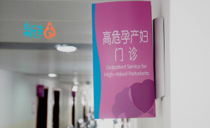 登录/注册后可看大图