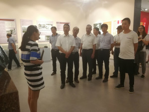登录/注册后可看大图
