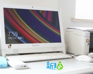 登录/注册后可看大图