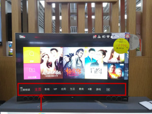 登录/注册后可看大图