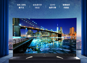 登录/注册后可看大图