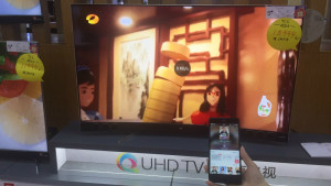 登录/注册后可看大图