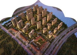 登录/注册后可看大图