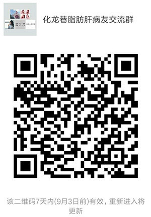 登录/注册后可看大图