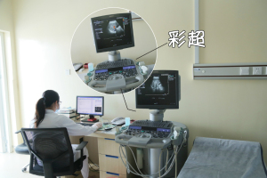 登录/注册后可看大图