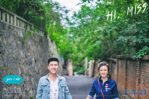 登录/注册后可看大图