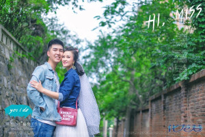 登录/注册后可看大图