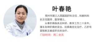 登录/注册后可看大图