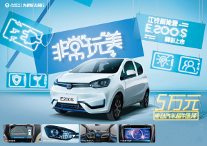 登录/注册后可看大图