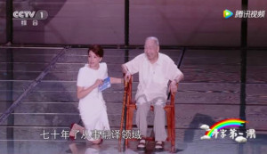 登录/注册后可看大图