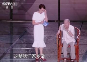 登录/注册后可看大图