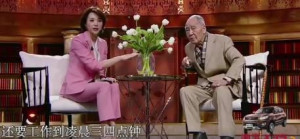 登录/注册后可看大图