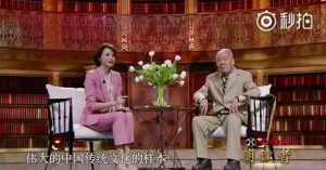 登录/注册后可看大图