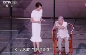登录/注册后可看大图