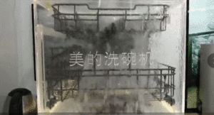 登录/注册后可看大图